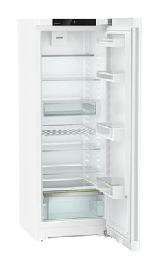 FRIGO LIEBHERR Re 5020 1 PUERTA 1,65X60