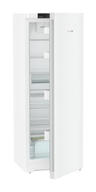 FRIGO LIEBHERR Re 5020 1 PUERTA 1,65X60