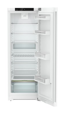 FRIGO LIEBHERR Re 5020 1 PUERTA 1,65X60