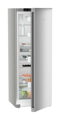 FRIGO LIEBHERR Rsfe 5020 1 PUERTA STEELFINISH 1,65X60