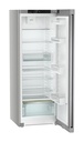 FRIGO LIEBHERR Rsfe 5020 1 PUERTA STEELFINISH 1,65X60