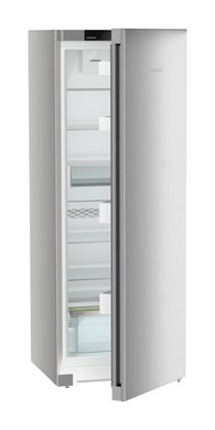 FRIGO LIEBHERR Rsfe 5020 1 PUERTA STEELFINISH 1,65X60