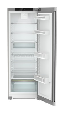 FRIGO LIEBHERR Rsfe 5020 1 PUERTA STEELFINISH 1,65X60