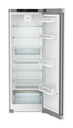 FRIGO LIEBHERR Rsfe 5020 1 PUERTA STEELFINISH 1,65X60