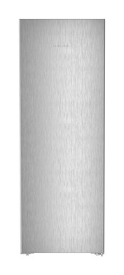 FRIGO LIEBHERR Rsfe 5020 1 PUERTA STEELFINISH 1,65X60