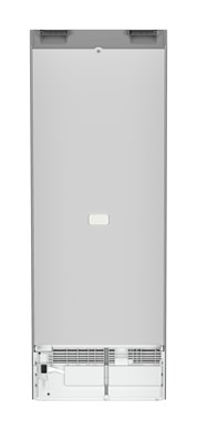 FRIGO LIEBHERR Rsfe 5020 1 PUERTA STEELFINISH 1,65X60