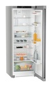 FRIGO LIEBHERR Rsfe 5020 1 PUERTA STEELFINISH 1,65X60