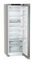 FRIGO LIEHBERR SRsfe 5220 STEELFINISH 1 PUERTA 1,86X60