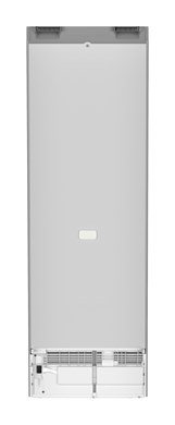 FRIGO LIEHBERR SRsfe 5220 STEELFINISH 1 PUERTA 1,86X60