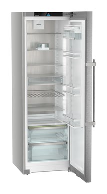 FRIGO LIEBHERR SRsdd 5250 SMARTSTEEL UNA PUERTA 1,86X60