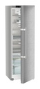 FRIGO LIEBHERR SRsdd 5250 SMARTSTEEL UNA PUERTA 1,86X60