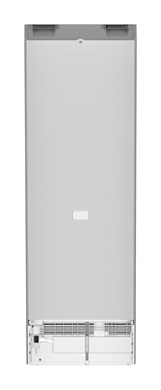 FRIGO LIEBHERR SRsdd 5250 SMARTSTEEL UNA PUERTA 1,86X60