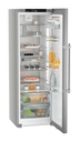 FRIGO LIEBHERR SRsdd 5250 SMARTSTEEL UNA PUERTA 1,86X60