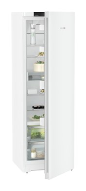 FRIGO LIEBHERR RBe 5220 UNA PUERTA 1,86X60