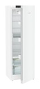 FRIGO LIEBHERR RBe 5220 UNA PUERTA 1,86X60