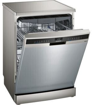 LAVAVAJILLAS SIEMENS SN23HI60CE INOX 60 3D