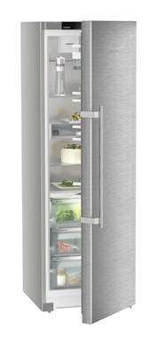 FRIGO LIEBHERR SRBsdd 5260 SMARTSTEEL 1,86X60