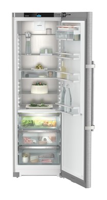 FRIGO LIEBHERR SRBsdd 5260 SMARTSTEEL 1,86X60