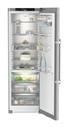 FRIGO LIEBHERR SRBsdd 5260 SMARTSTEEL 1,86X60