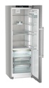 FRIGO LIEBHERR SRBsdd 5260 SMARTSTEEL 1,86X60