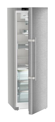 FRIGO LIEBHERR SRBsdd 5260 SMARTSTEEL 1,86X60