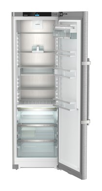 FRIGO LIEBHERR SRBsdd 5260 SMARTSTEEL 1,86X60