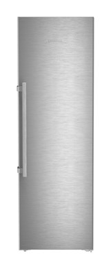 FRIGO LIEBHERR SRBsdd 5260 SMARTSTEEL 1,86X60