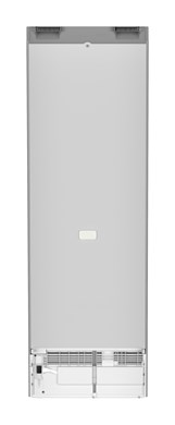 FRIGO LIEBHERR SRBsdd 5260 SMARTSTEEL 1,86X60