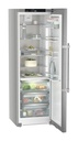 FRIGO LIEBHERR SRBsdd 5260 SMARTSTEEL 1,86X60