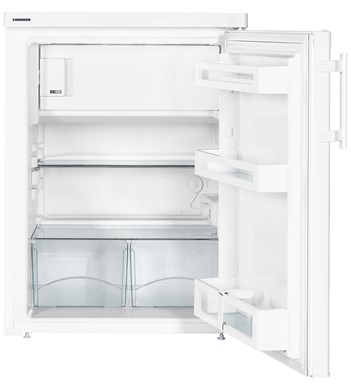 FRIGO LIEBHERR TP-1724 TABLE TOP BLANCO 85X60