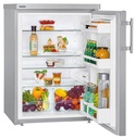 FRIGO LIEBHERR TPesf-1710 TABLE TOP PLATA 85X60