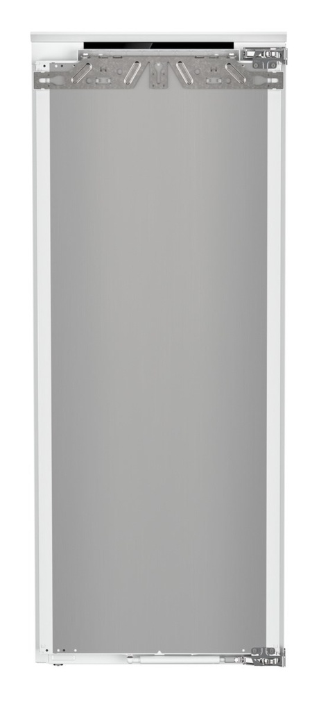 FRIGO LIEBHERR DE INTEGRACIÓN 1 PUERTA IRBd-4550