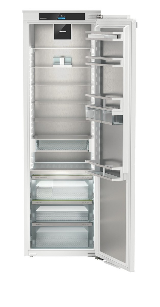 FRIGO LIEBHERR INTEGRABLE PEAK BIOFRESH IRBdi-5180