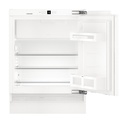 FRIGO INTEGRABLE BAJO ENCIMERA UIK-1514 LIEBHERR