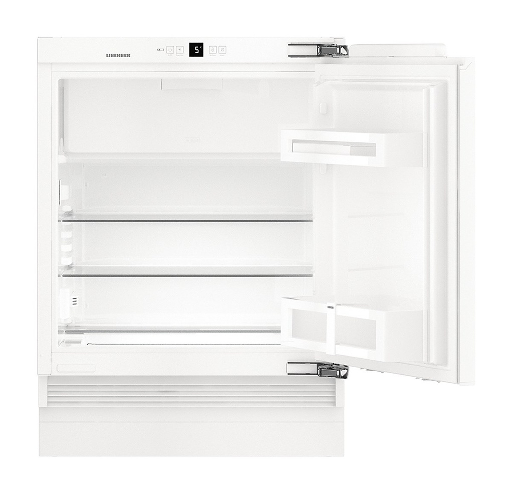 FRIGO INTEGRABLE BAJO ENCIMERA UIK-1510 LIEBHERR