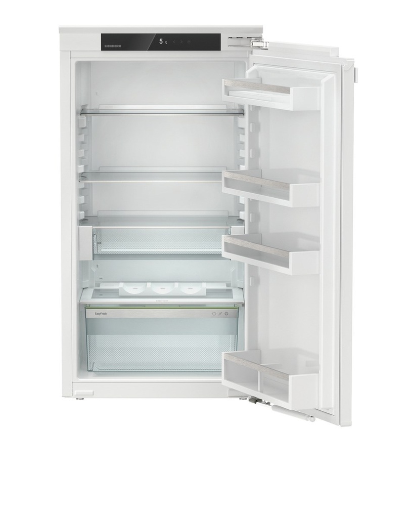 FRIGO LIEBHERR INTEGRADO EASYFRESH IRe-4020