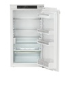 FRIGO LIEBHERR INTEGRADO EASYFRESH IRe-4020