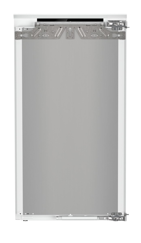 FRIGO LIEBHERR INTEGRADO EASYFRESH IRe-4020