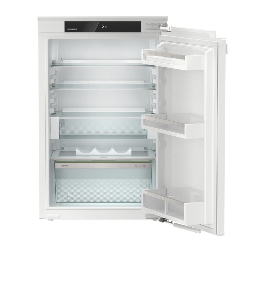 FRIGO FRIGO LIEBHERR DE INTEGRACIÓN EASYFRESH IRe-4520