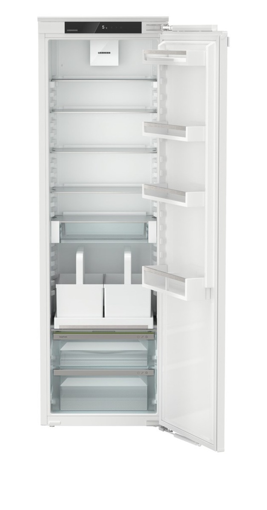 FRIGO LIEBHERR INTEGRADO EASYFRESH IRDe-5120