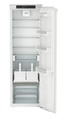 FRIGO LIEBHERR INTEGRADO EASYFRESH IRDe-5120