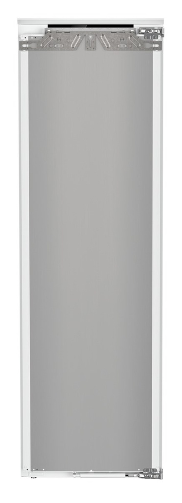 FRIGO LIEBHERR INTEGRADO EASYFRESH IRDe-5120