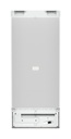 CONGELADOR VERTICAL PEAK NOFROST FNc-4675 LIEBHERR