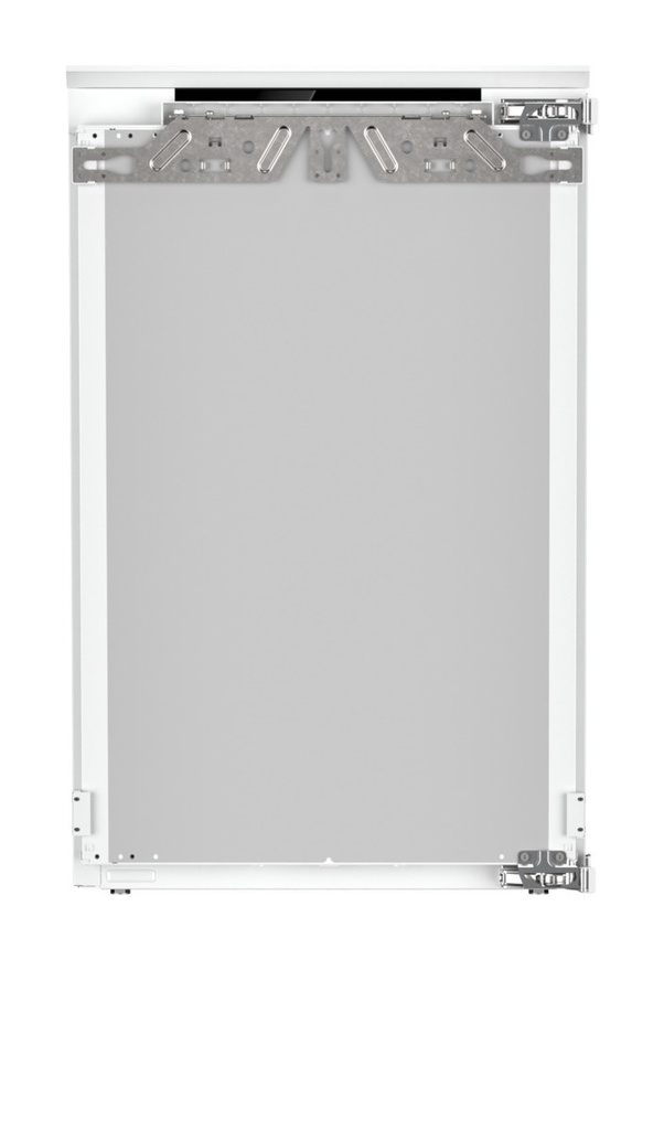 CONGELADOR SMARTFROST INTEGRABLE IFe-3904 LIEBHERR