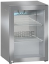 REFRIGERADOR DE BEBIDAS LIEBHERR FKv-503