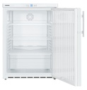 REFRIGERADOR LIEBHERR FKUv-1610