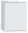 REFRIGERADOR LIEBHERR FKUv-1610