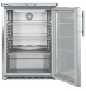 REFRIGERADOR LIEBHERR FKUv-1663