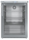 REFRIGERADOR LIEBHERR FKUv-1663