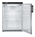 REFRIGERADOR LIEBHERR FKvesf-1803